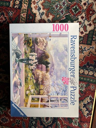 jigsaws