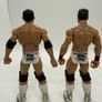 wwe elite series 37 & 39 The Miz & Damien Mizdown action figure Image 7