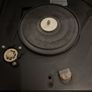 Thorens tt 105 Image 4