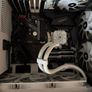 Gaming Pc Setup, MSI 240hz Monitor, Ryzen 7 x3d, 32 GB Ram Image 7