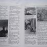 The Lyle Official Arts Review 1975 Image 9