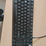 keyboard and mouse Image 2