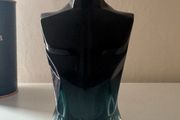 Jean paul Gaultier LE beau LE parfum