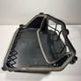 2010 Bmw 7 Series F01 730d Rhd Interior Filter Top Cover Panel 6987598 A1l1b618g Image 3