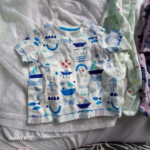 bundle