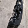 Toyota MR2 MR-S 2000-2006 Dashboard Image 5