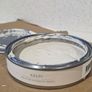 14 Paint Tester Pots - Farrow & Ball, Ralston & Fleetwood Image 10