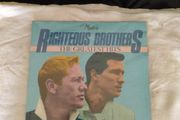 Righteous Brothers