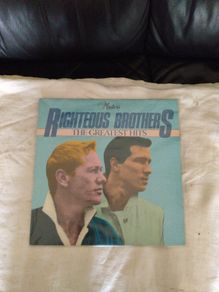 Righteous Brothers