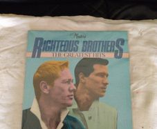 Righteous Brothers