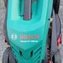 garden mowers Image 3