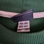 Vintage 2004/06 Ireland FAI Umbro Sweatshirt Image 3