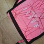 Hockey Stick, Bag and Shin Guards Image 4