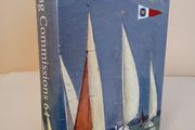 Royal Cruising Club Journal 2023 Edited by Devala and Mike Robinson (HQ668)