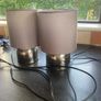 Touch Lamps Image 2