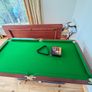Pool Image 4