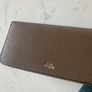 Mulberry Wallet Brand New Image 3
