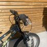Kids Apollo 20 inch bike Image 4
