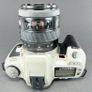 Minolta Dynax 505 si Image 3