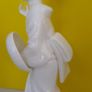 New collectable fine bone China Geisha girl Image 10