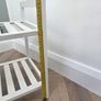 Shoe Rack Image 2