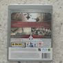 Assassin's Creed 2 PS3 Image 2
