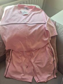 alo co-ord sets