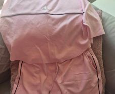 alo co-ord sets