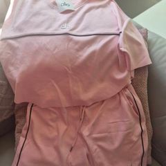 alo co-ord sets