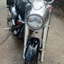 Kawasaki Image 4