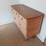 Eircol sideboard Image 4