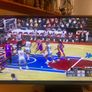 ESPN NBA 2K5 PS2 Complete with Manual Tested Image 8