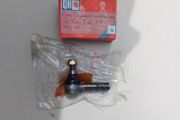Ford Transit R/H Track Rod End.