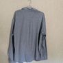 Jacques Britt new men cotton shirt Image 2
