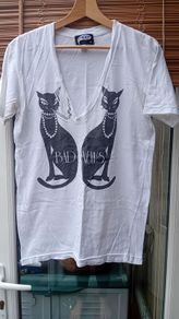 Bad News T-Shirt