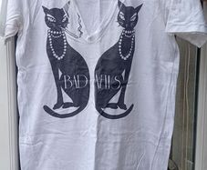 Bad News T-Shirt