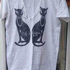 Bad News T-Shirt