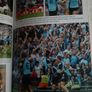 book Hardback Gaa Bernard Brogan The Hill Image 7