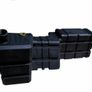 Diesel and Sprayer tank repair Image 3