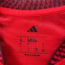 Arsenal Home jersey 26/27 Saka#7 Image 4