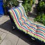 sun loungers Image 2