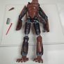 Lego Star Wars Chewbacca 75530 Incomplete Image 2