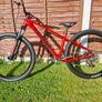 Trek Marlin 6 Gen 3 (small Frame) Image 3
