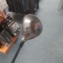 Wilson Staff Dynapwr Carbon 5 Wood Image 3
