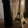 Eifel Tower Image 5
