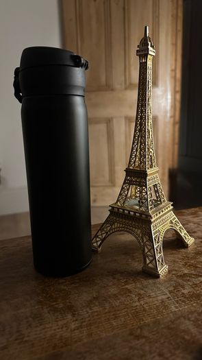 Eifel Tower