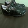 Clarks Shoes, size UK-4,5F, EU-20,5F Image 8