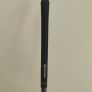 Taylormade RBZ Black 4 Hybrid (RH) Image 2