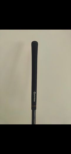 Taylormade RBZ Black 4 Hybrid (RH)