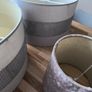 lamp shades Image 3